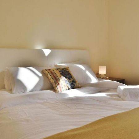 Vallettastay - Lucky Star One Bedroom Apartment 301 Екстериор снимка