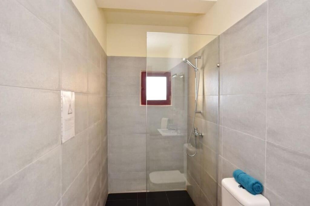Vallettastay - Lucky Star One Bedroom Apartment 301 Екстериор снимка